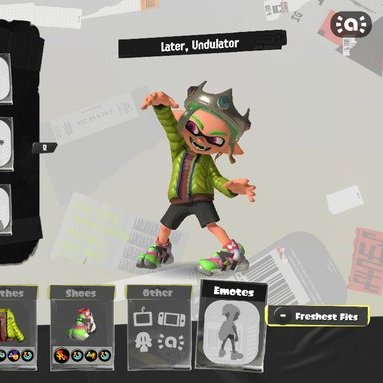 Inkling Propaganda tweet media