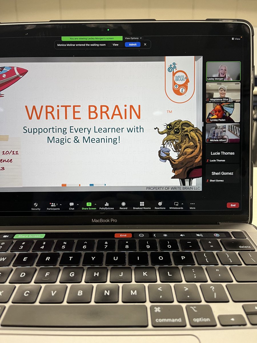 Magdalena Silva (@magdanenasilva) on Twitter photo What story would you write for this beautiful image? Thank you <a href="/WriteBrainBooks/">WRiTE BRAiN BOOKS</a> for presenting at our <a href="/R10Multilingual/">R10 Multilingual Support Services</a> and <a href="/ESC11Bil_ESL/">ESC11 English Learner Support</a> #MovingForward #R10Multilingual Symposium! What story would you write for this beautiful image? Thank you <a href="/WriteBrainBooks/">WRiTE BRAiN BOOKS</a> for presenting at our <a href="/R10Multilingual/">R10 Multilingual Support Services</a> and <a href="/ESC11Bil_ESL/">ESC11 English Learner Support</a> #MovingForward #R10Multilingual Symposium!