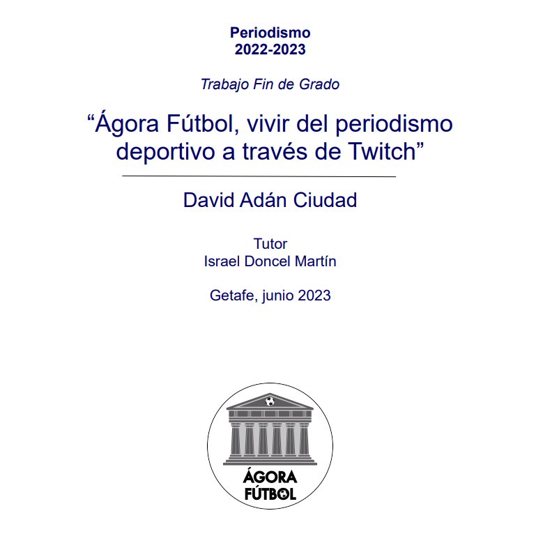 David Adán tweet media