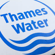 Thames Water is set to be temporarily renationalised so we can pay their BILLIONS in debt before being privatised again so we can be ripped off AGAIN.

Like if it should stay nationalised FOREVER.
RT if we should Renationalise ALL the water companies.