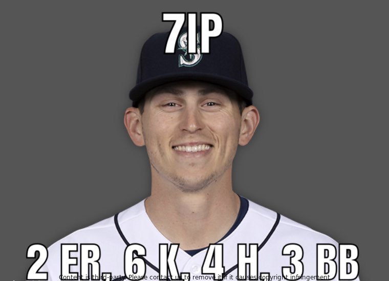 BYoder19's tweet image. Fancy a Flexen fiesta? Find fabulous fun with TEMU's top-notch app! Earn extra excitement and enter &amp;lt;207781604&amp;gt; to embrace up to $20 in cash rewards. Time to tap into the TEMU trend, folks! 🫡💰✨ #TEMU #FlexenFiesta