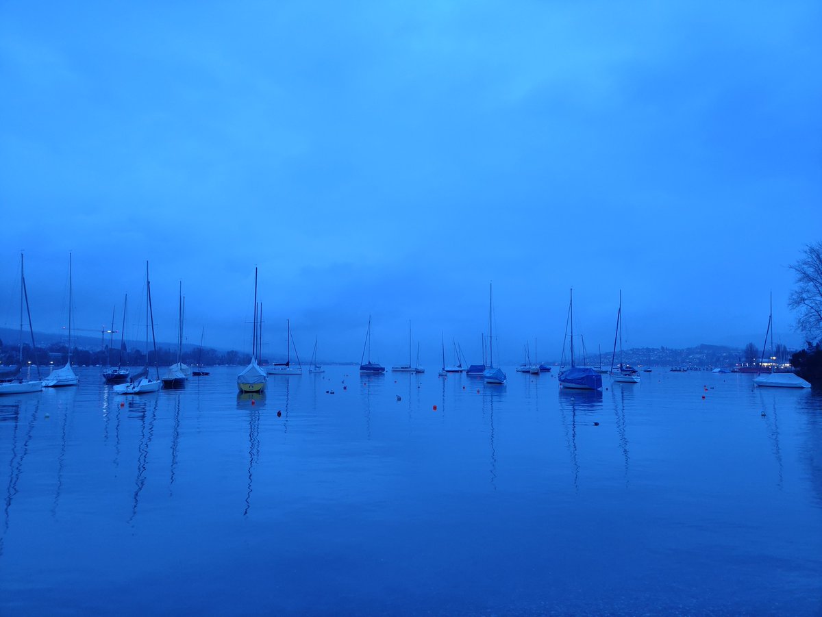 Ali_Technophile's tweet photo. #ShotOnSnapdragon #Snapdragon #SnapdragonInsiders #spring #photography #sea #summer @Snapdrago #NationalPhotoMonth https://t.co/F6C0oNsxJn