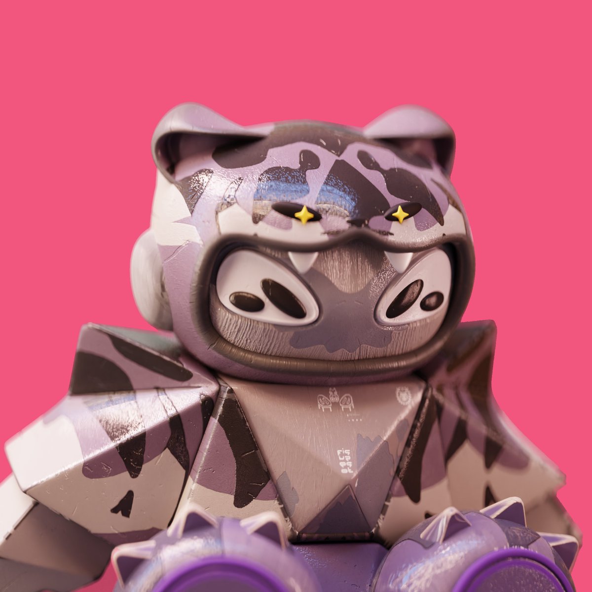 FIGUREGOT tweet media