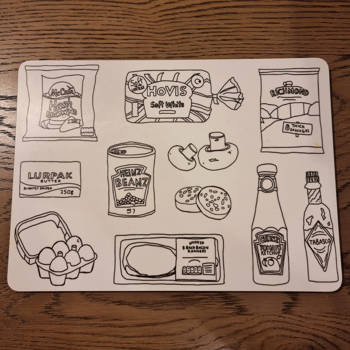 PleasantKenobi tweet media