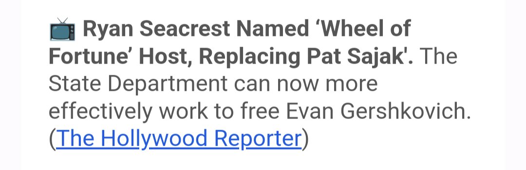 hellokerry's tweet photo. This editing mistake in the @digg newsletter is the funniest thing I've seen all week https://t.co/B7N45aK3t4