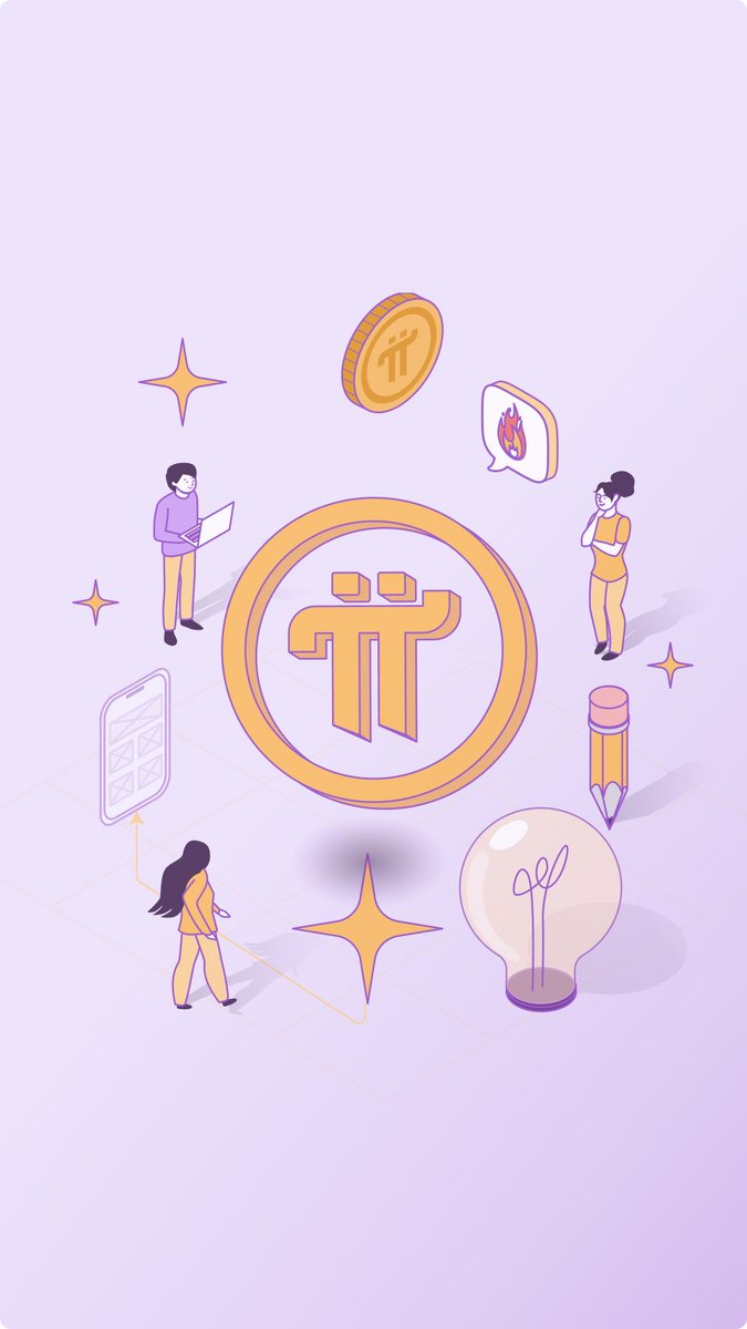 FAR CHAU IMP & EXP INT’L tweet media