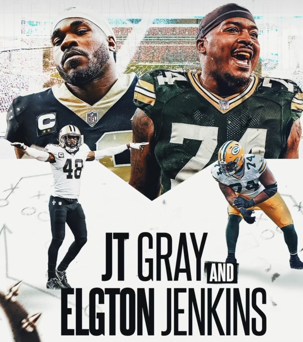 7v7Speed's tweet image. First on behave of the organization want to thank God for everything he does. Secondly thankful for the blessing  @iam_jtgray &amp;amp; @Big_E_14 has given us for partnering &amp;amp; becoming the official sponsor of the Mississippi Speed 7v7 Team. Mississippi to the Top! 
#DeltaStrong