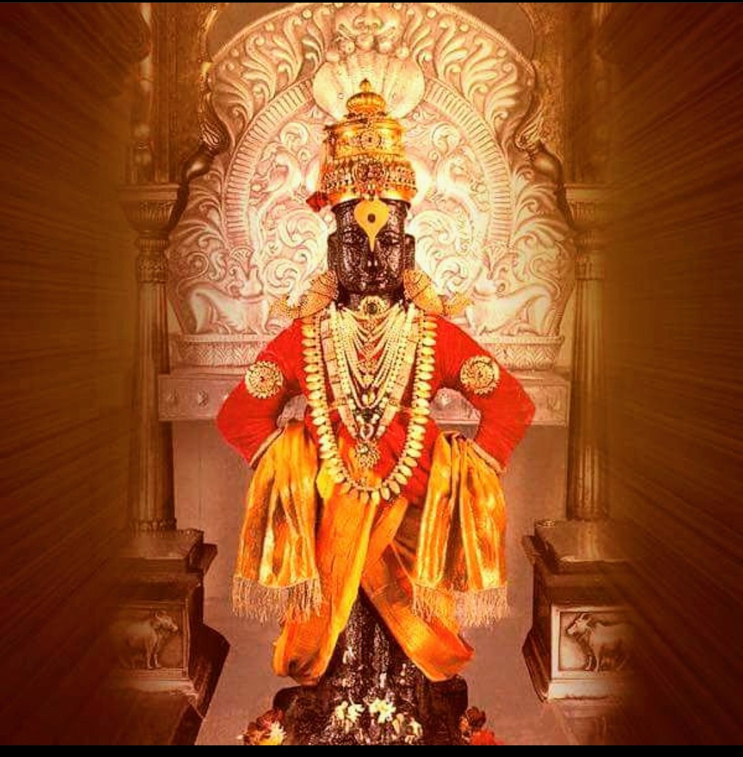 santoshpatilmns's tweet photo. On the auspicious occasion of #Ashadi_Ekadashi with great pride announcing the start of a series of tweets by me from the 1st July which will be mentioning the work #MNS has done from the period of it's inception. The reason behind this is we all have short memories which needs reminders, moreover with the present state of #MaharashtraPolitics  at it's lowest point in history, people need a change and @mnsadhikrut is the only political party which can provide it,so to remind people about what we have done till date this series I feel is necessary. I will be sharing the content in #Marathi and will be explaining the same in #English too.
#Amhi_Kay_Kelay.