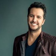 Luke Bryan tweet media