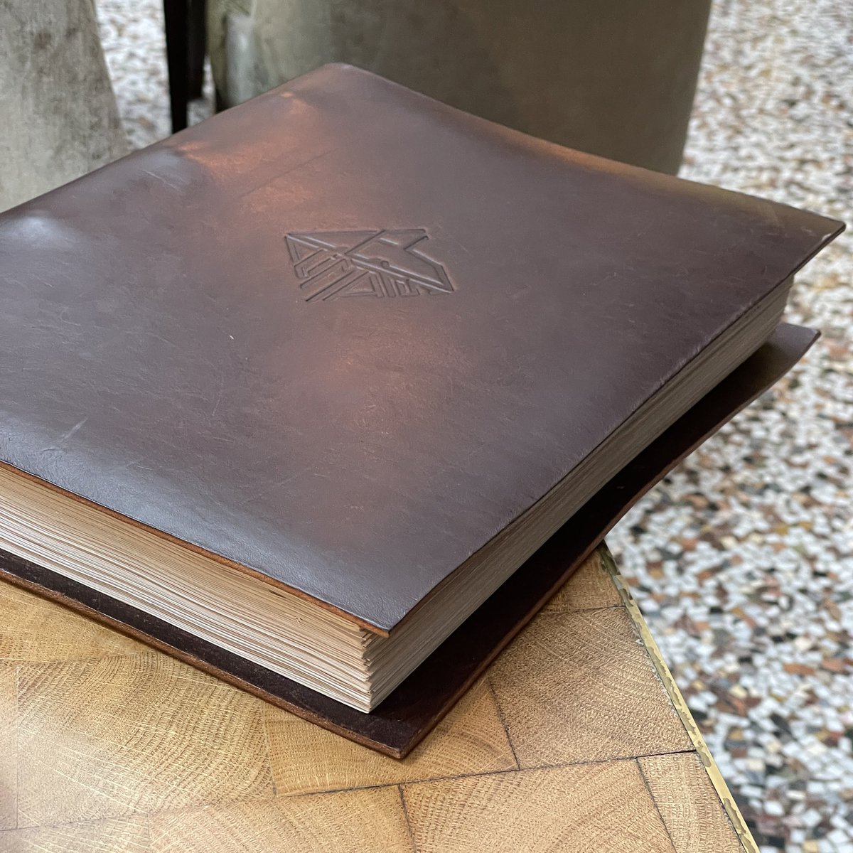 Alder Yarrow tweet media