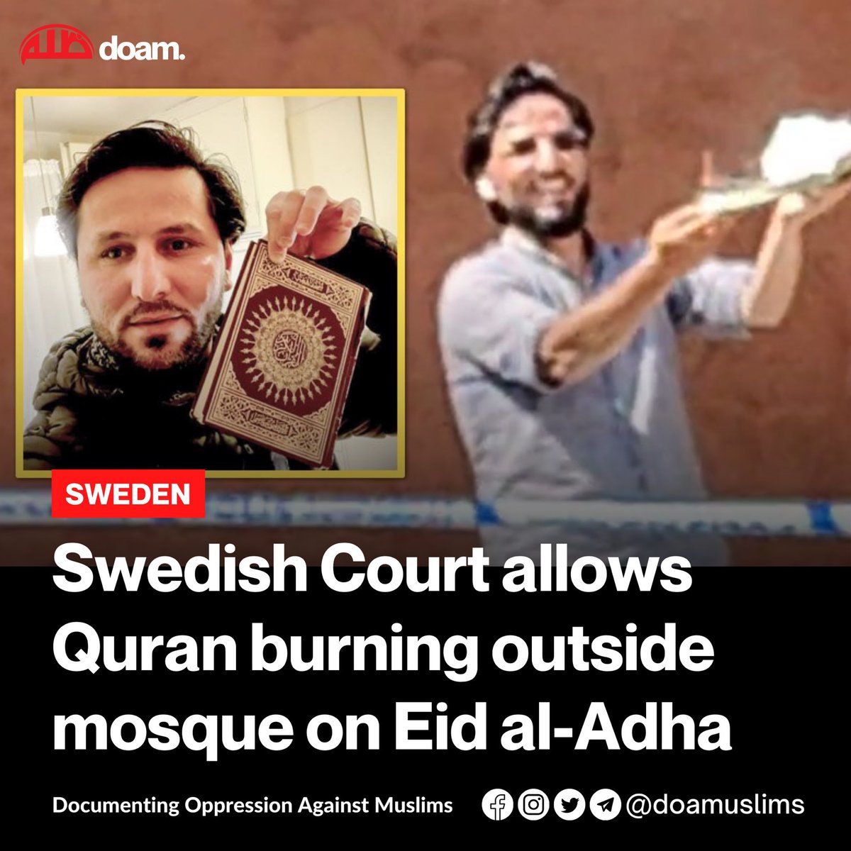 د.عـبدالله العـمـادي tweet media