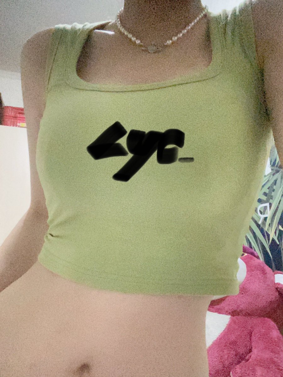 好久不见
最近胖了wu～