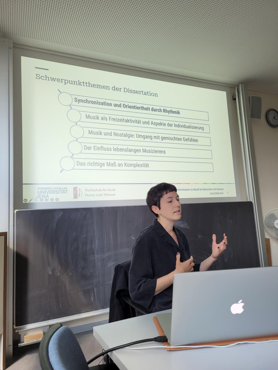 Nils F. Töpfer, PhD tweet media