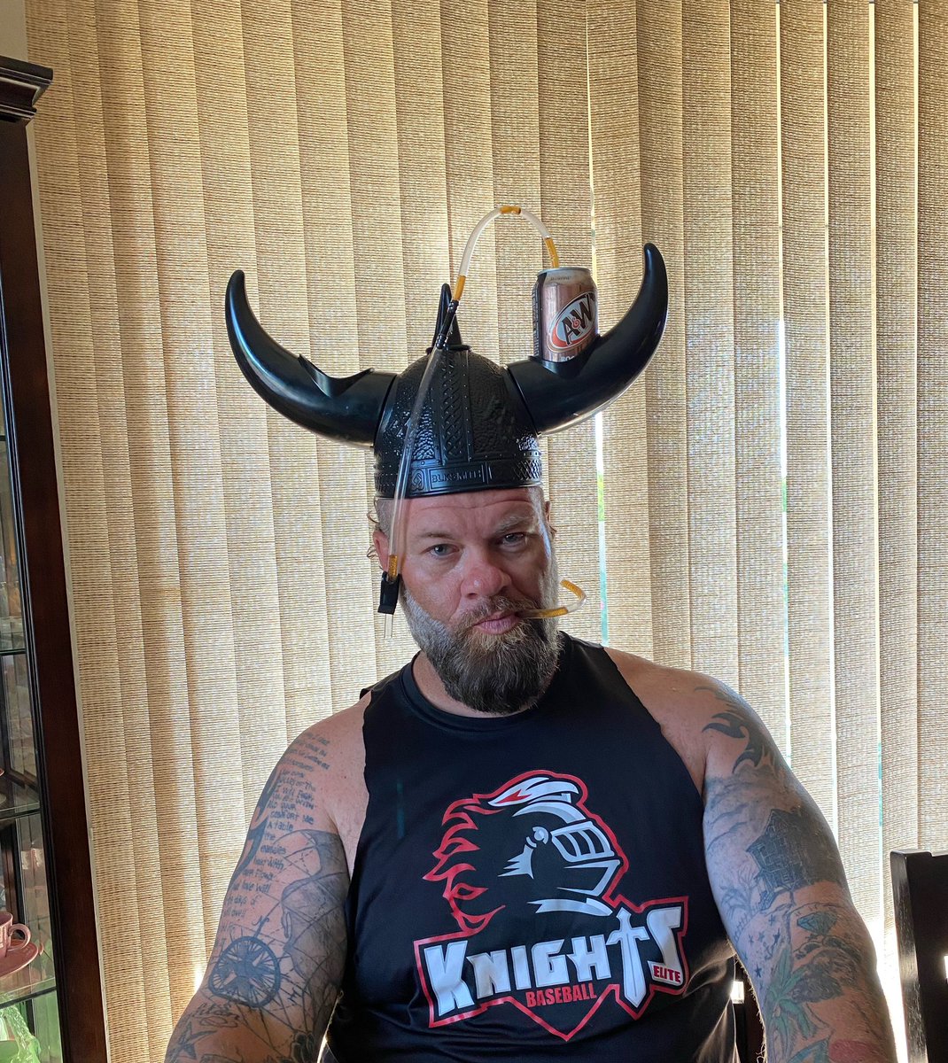TheLaybackLJ's tweet photo. Episode 26 out and funny, come laugh with us, check it out. We had a blast doing this one yesterday.

https://t.co/wLPUFgFcy9 https://t.co/Z55CZmXinl