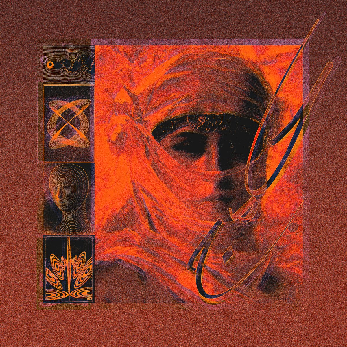 ALXAMBRA tweet media