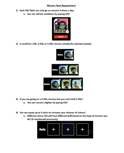 AnimalOnAcid | ℏ/acc tweet media