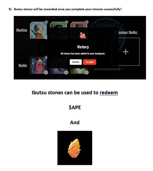 AnimalOnAcid | ℏ/acc tweet media