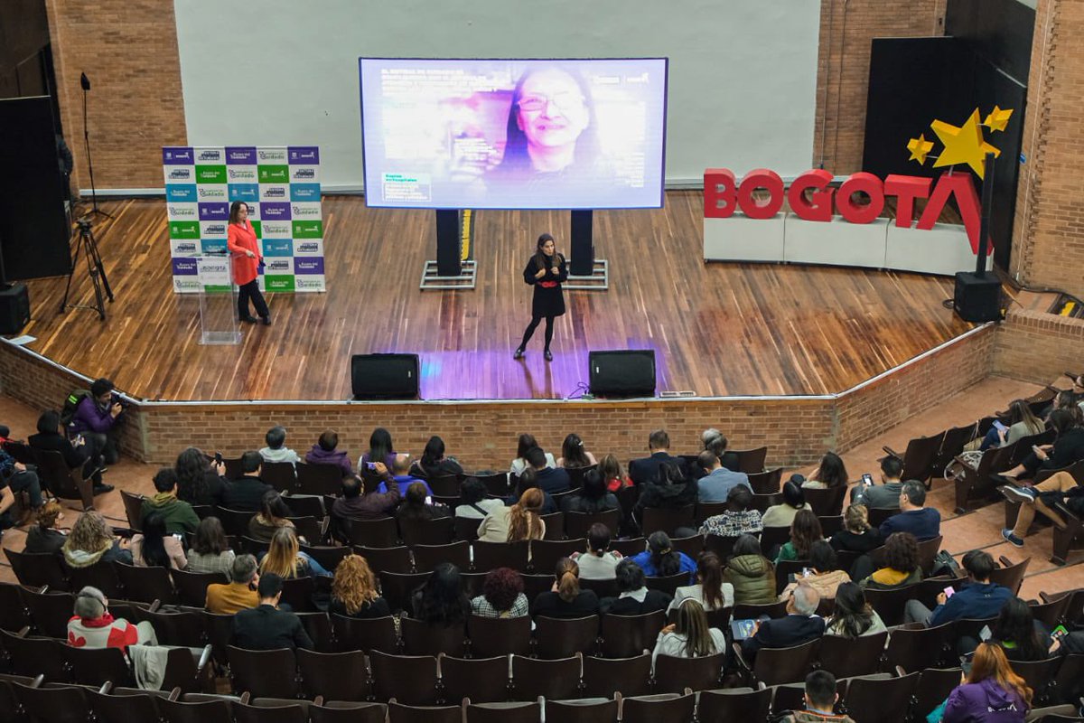 Foro Mundial Ciudades y Territorios de Paz tweet media