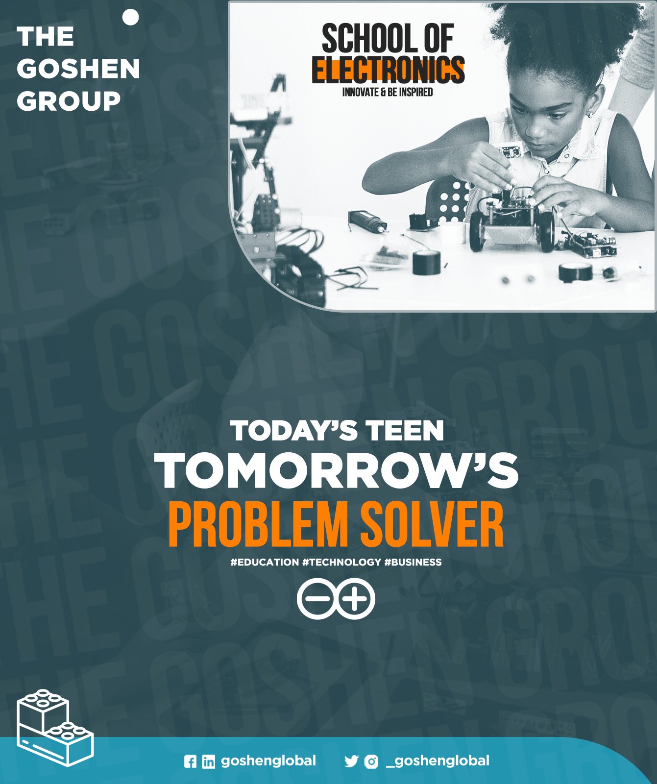 Asomba Emmanuel on Twitter: 