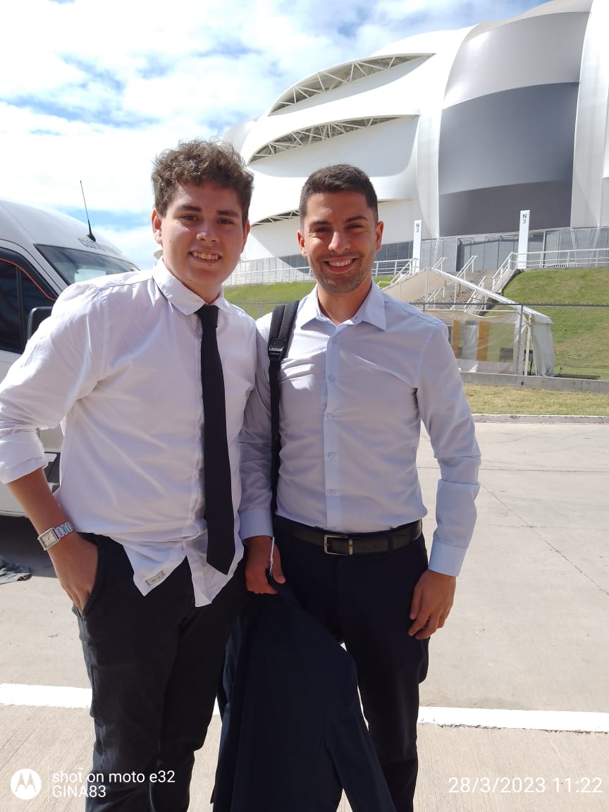 Lauti tweet media