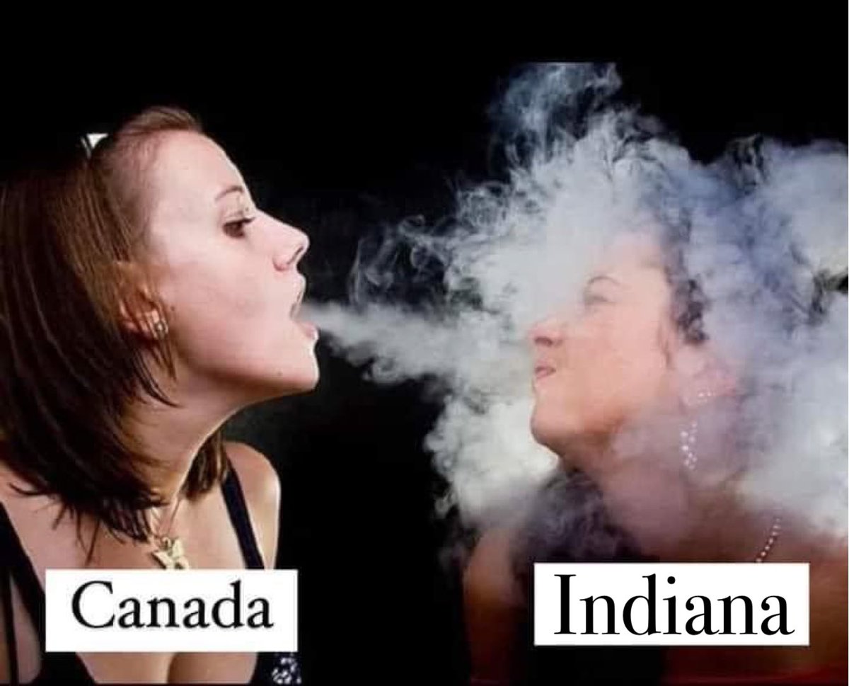 INDprogressives's tweet image. Meanwhile in Indiana…