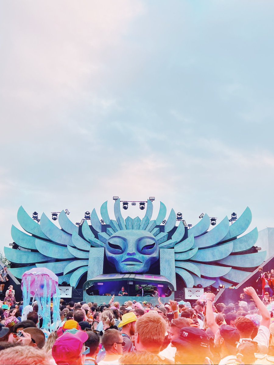 Dan Sargent tweet media