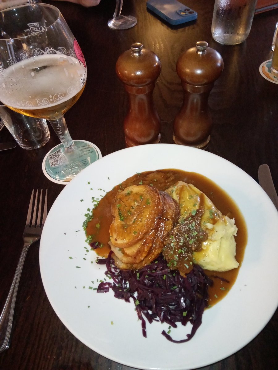 Nigel Sadler tweet media