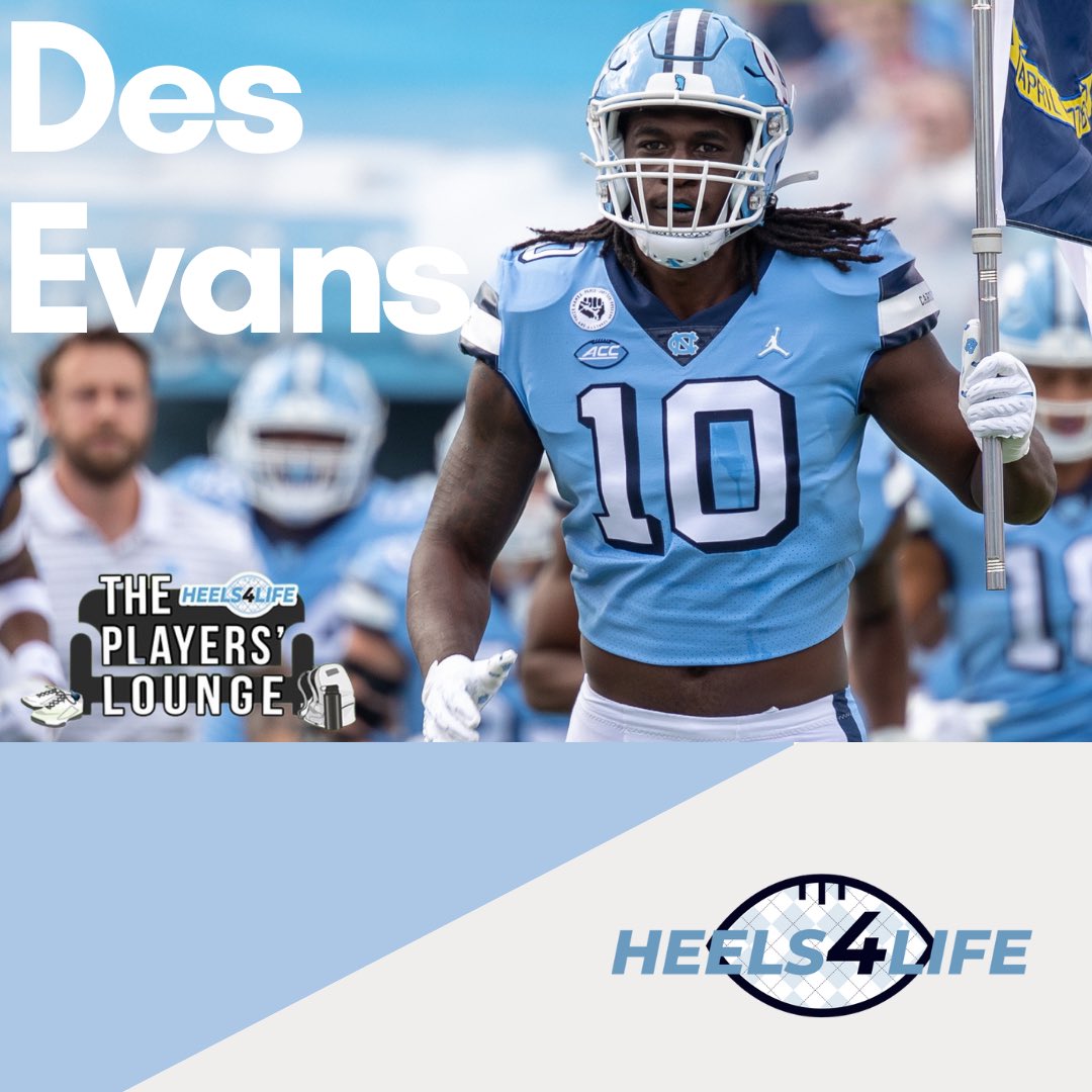 Heels4Life tweet media