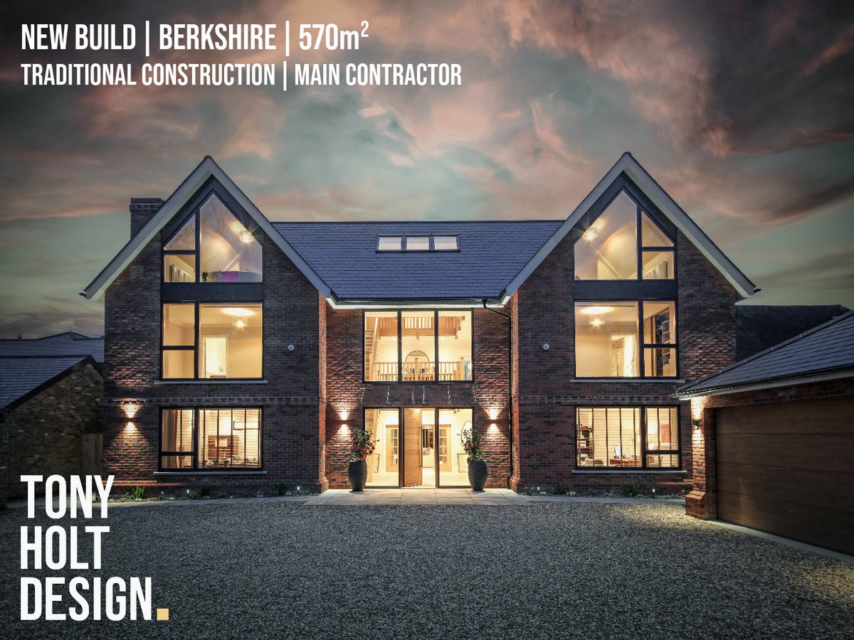 Every project we undertake starts with an understanding of the client's lifestyle needs and then seeks to find solutions that embrace a site-wide approach that embraces the exploration of form and function, internally and externally.