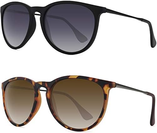 Price: $28.99 - $15.99(as of Jun 28,2023 17:12:29 UTC - Details)

         From the brand

                                                WOWSUN SUNGLASSES

                                          WOWSUN is always devoting to making high quality

fashnal.com/product/wowsun…