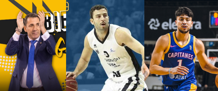 Ramón J. tweet media