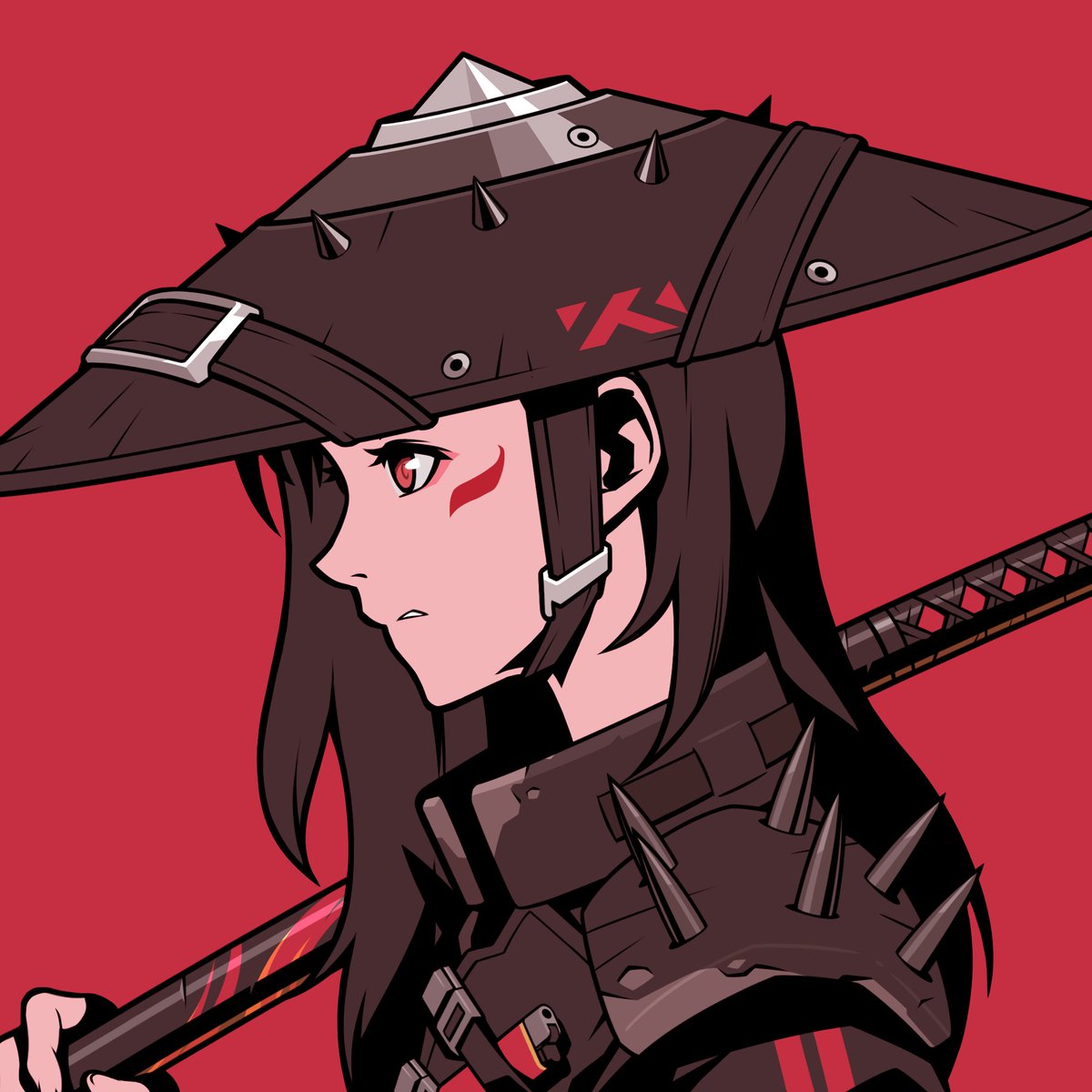 "You got a good reveal on this one because I watered the money tree more." - <a href="/locationtba/">location tba</a> (probably)