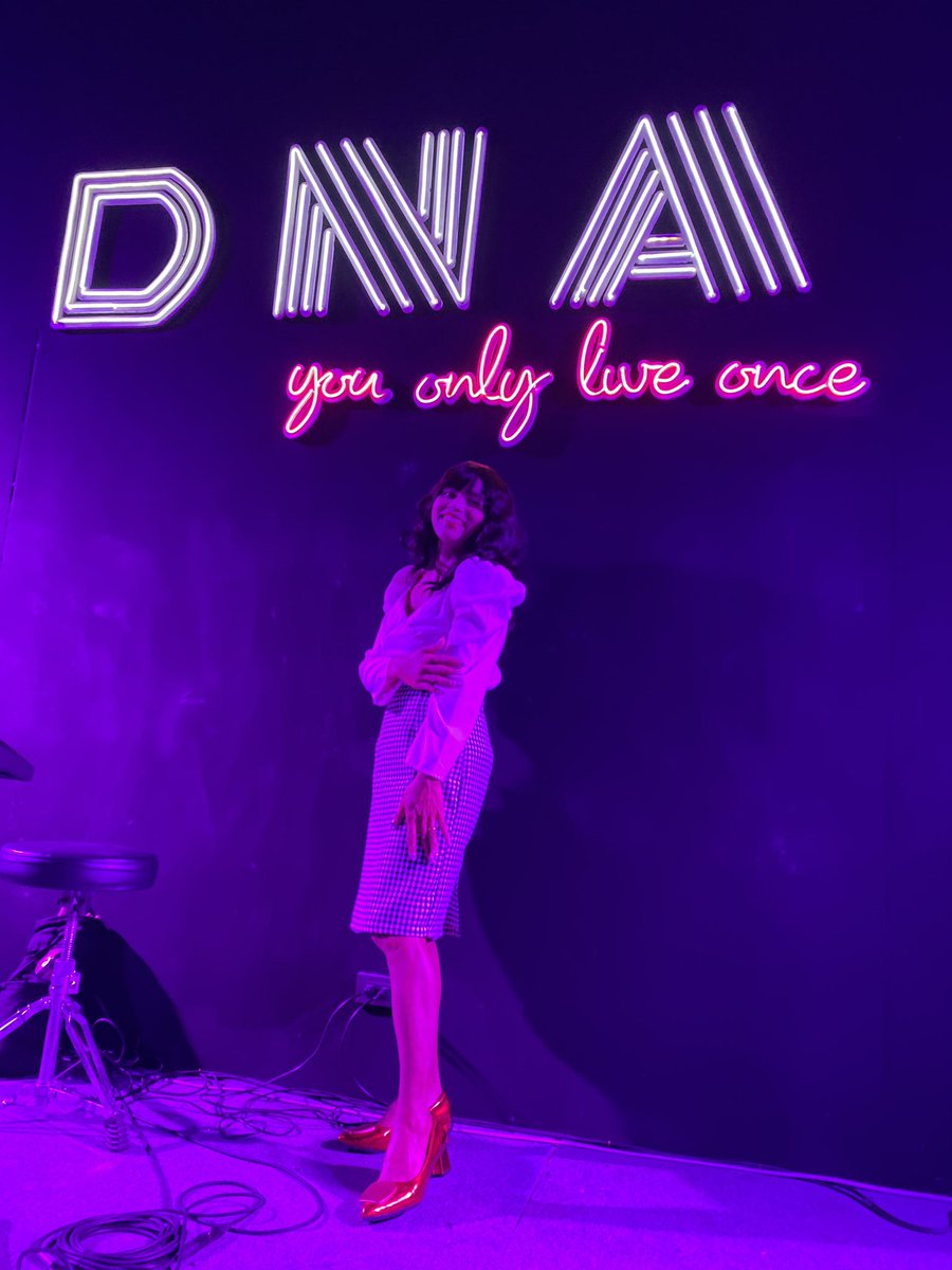 kwundum's tweet image. #ค อ เ ร า จ ะ แ ข็ ง ก็ ต่ อ เ มื่ อ ใ จ เ ร า อ อ น แ อ ร์

🅰 🅡 🅸 🅔 🅻ⓛ ♥ Ⓤ🅙 🅰  🆈