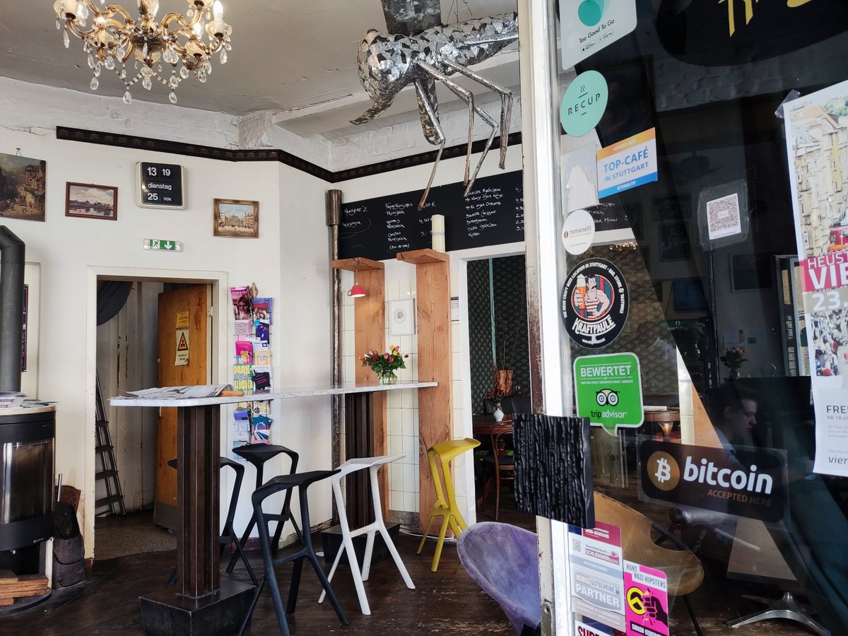 Bitcoin Bridge tweet media