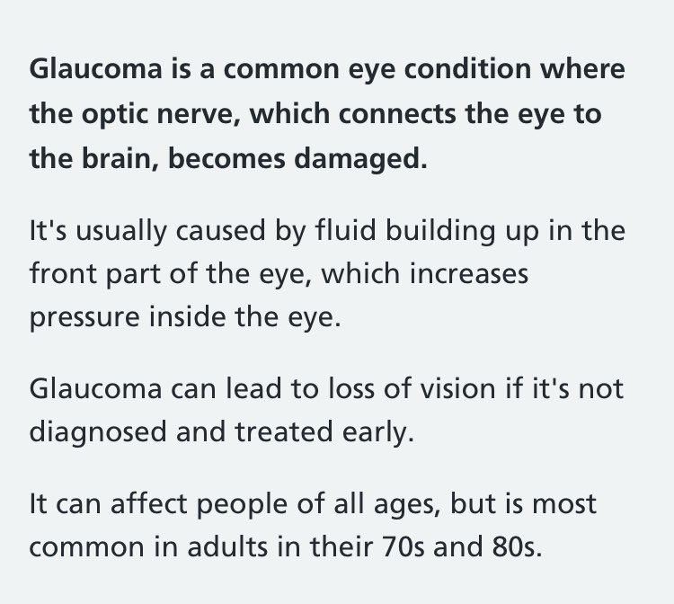 Lancashire Eye Centre tweet media