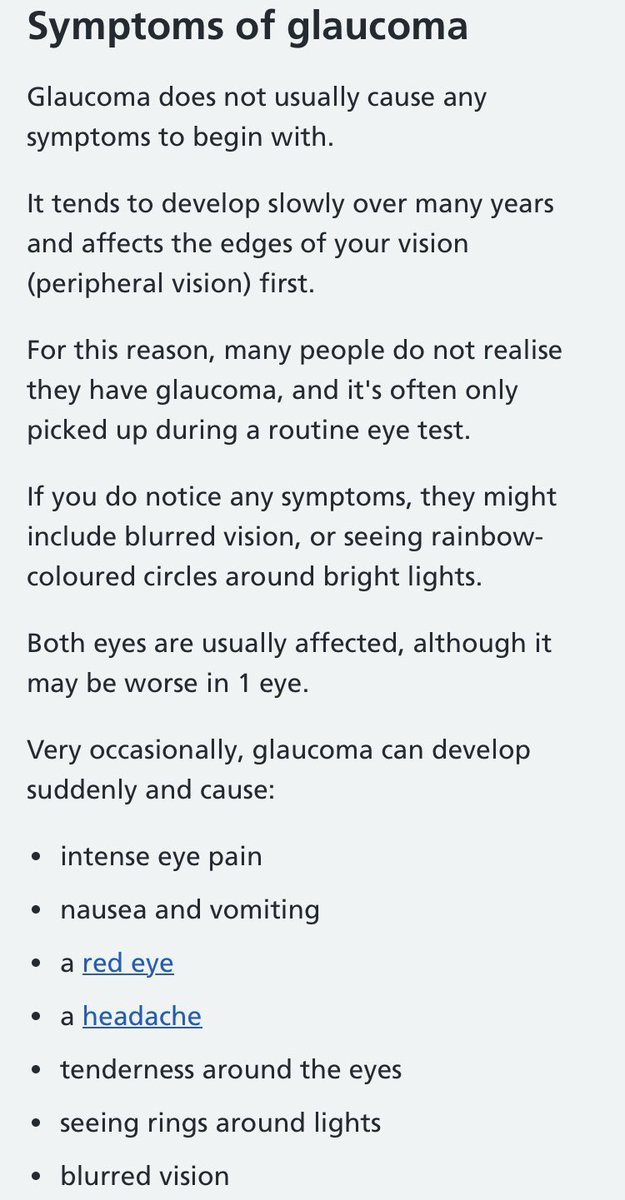 Lancashire Eye Centre tweet media