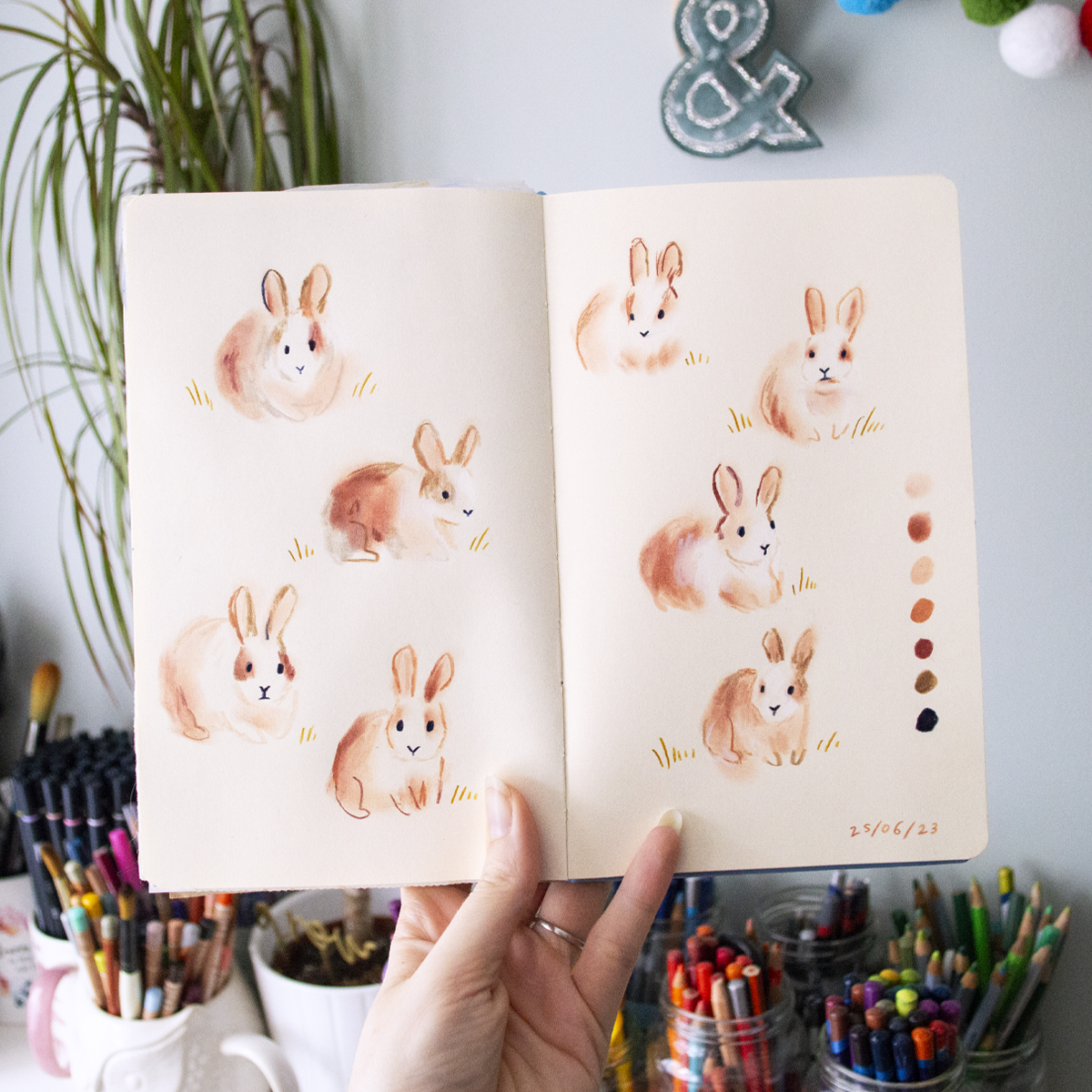 Katie Moody tweet media