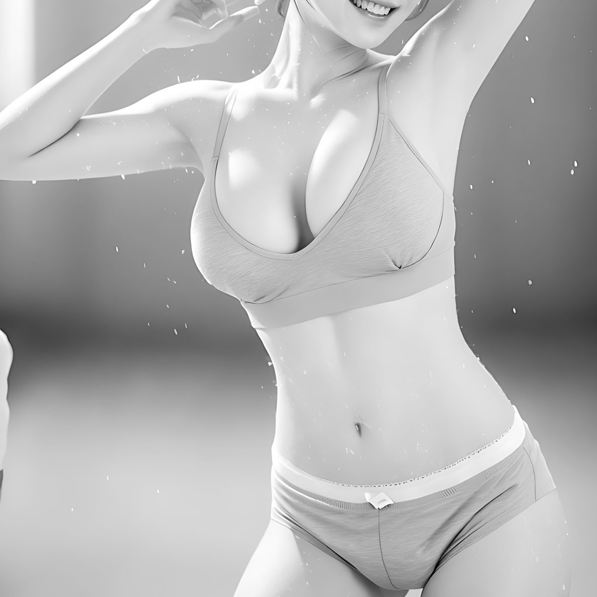 ai_armpits's tweet photo. #aigirl #gymgirl #exercise #sweaty #armpit #yogagirl https://t.co/RVplAyMfdZ