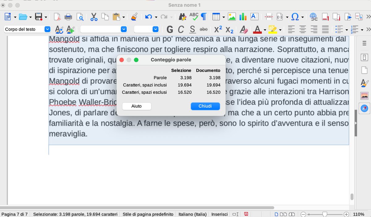 Andrea Peduzzi tweet media