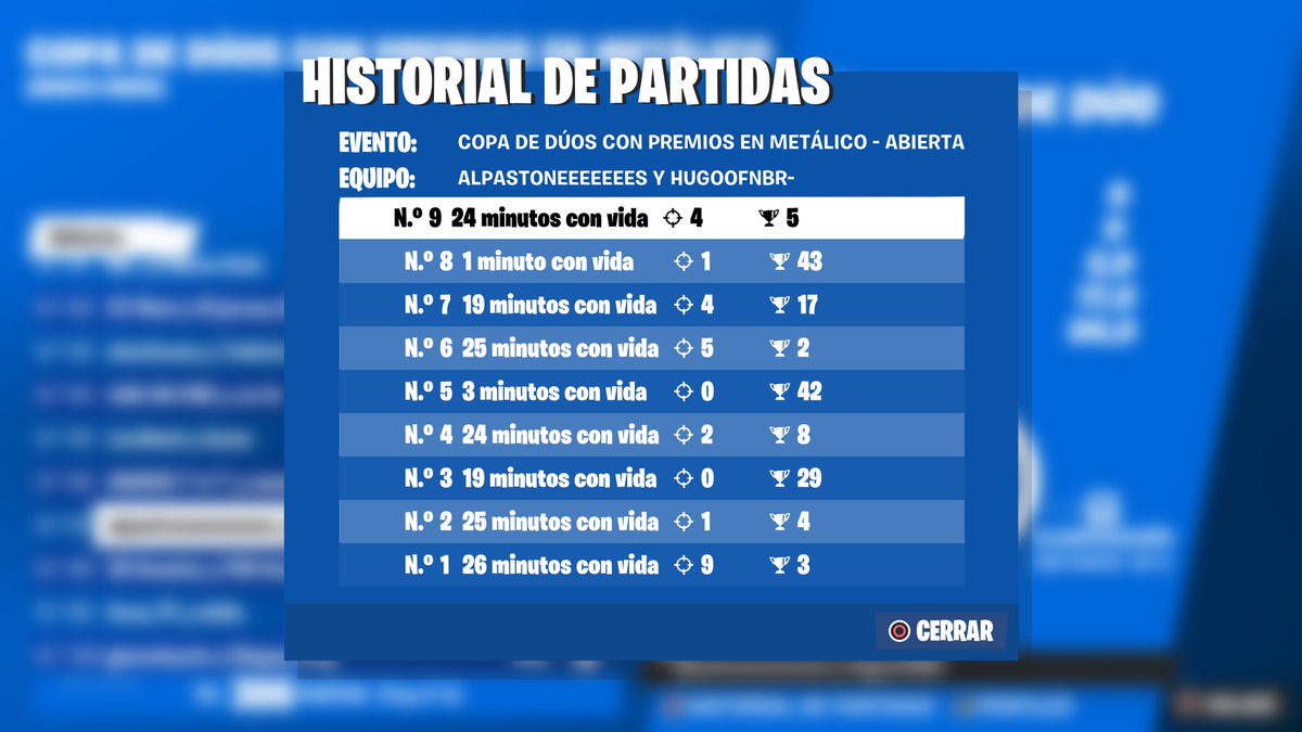 #97 🇸🇦 w// <a href="/alpastones/">49</a> 😈