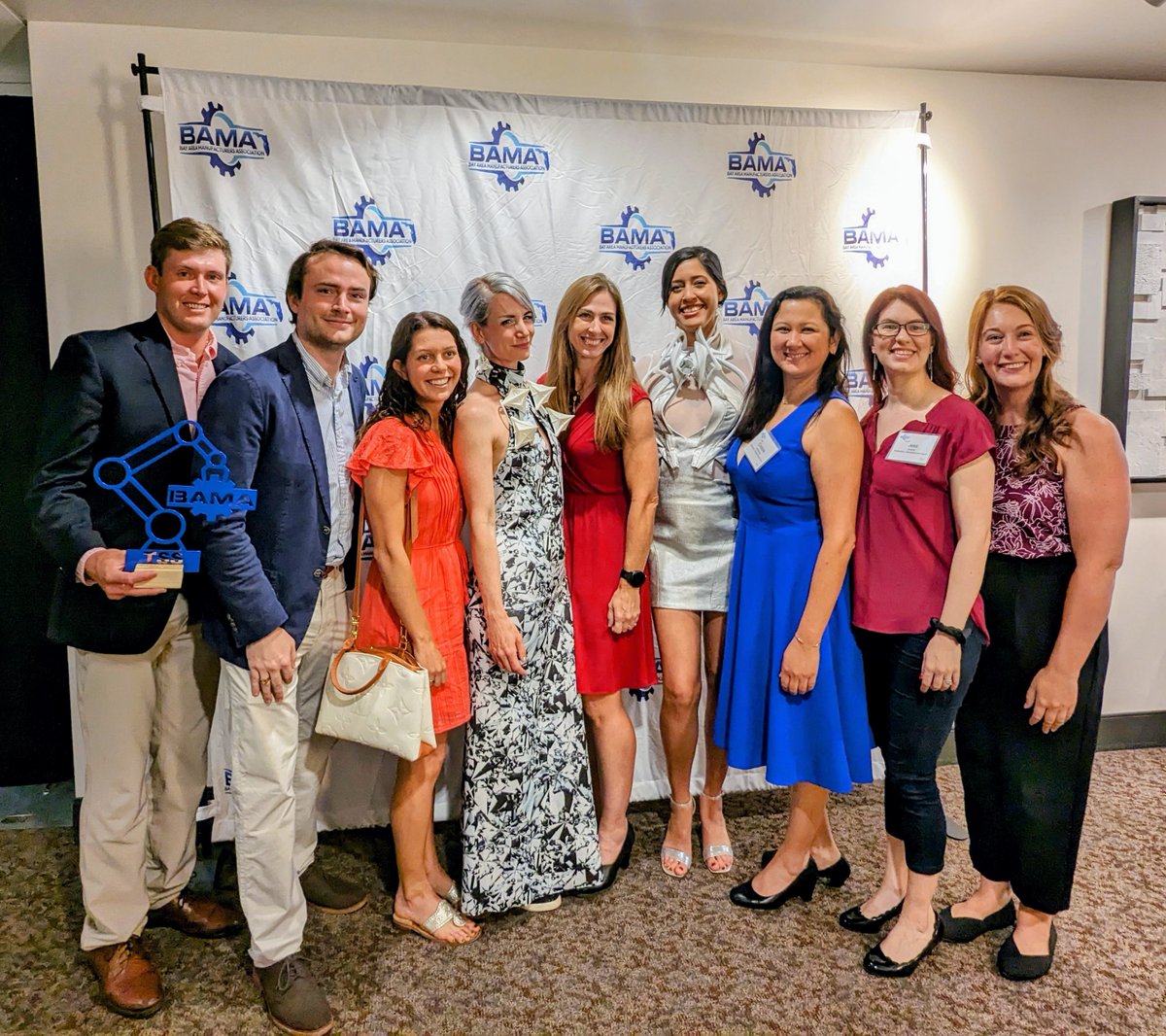 Saltmarsh CPA tweet media