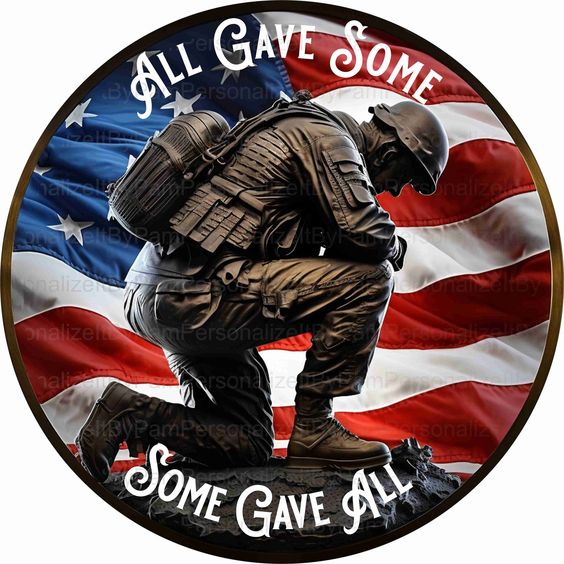 Wed #BuddyChecksMatter Veterans 🇺🇸
#Turn22To0 to #EndVeteranSuicide ❤️
#PTSDAwarenessDay #BeAWarrior⚔️
➡️@BillKel83375959⚔️🇺🇸
➡️@borgestony⭐️⚔️🇺🇸
➡️@Sumptershadow⚔️🇺🇸
➡️@bayou_barry⚔️🇺🇸
➡️@Teufelshund1775⚔️🇺🇸
➡️@artdavis726⚔️🇺🇸