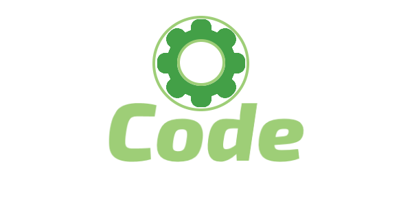 WinIt Code InboxDollars June 28 2023 at 02:03PM Follow Us! bit.ly/3CNOReC.