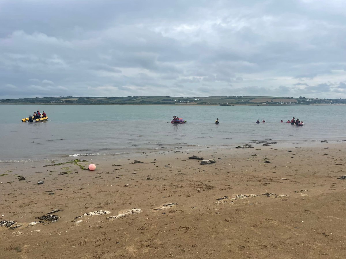 More fun with the Ringos this afternoon