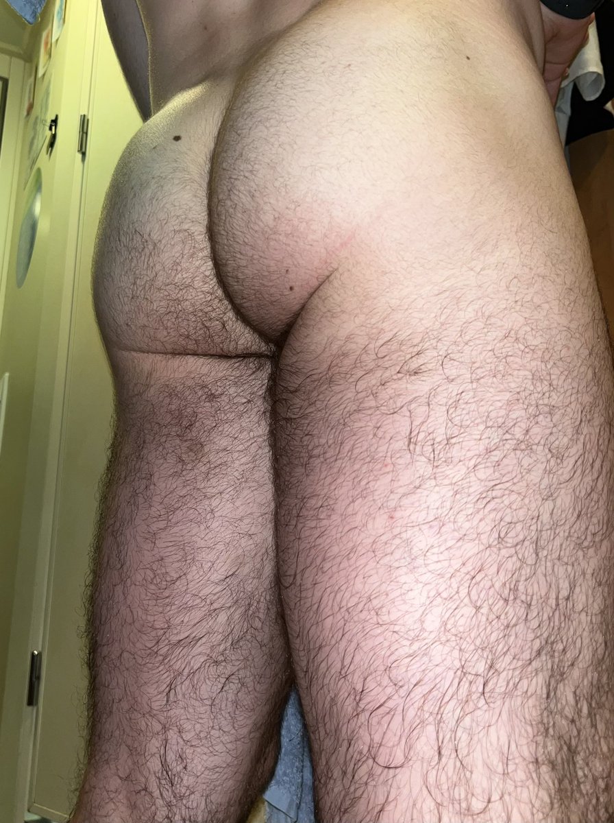 nud3sneeded's tweet photo. cock on the brain 

#gay #ass #hairy #hairygay #hairylegs https://t.co/jwBWYLEtyY