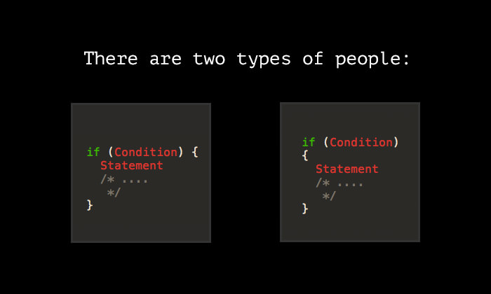 Neuron_World's tweet photo. What type of developer are you? We're #hiring for 2 senior #web3 dev positions!

1) Senior Fullstack Dev: https://t.co/fkPYy2JHGZ
2) Web3 Dev: https://t.co/oWwhNvDe6c

We are only as strong as our team, so please share this post, to help us to build the #futurefaster