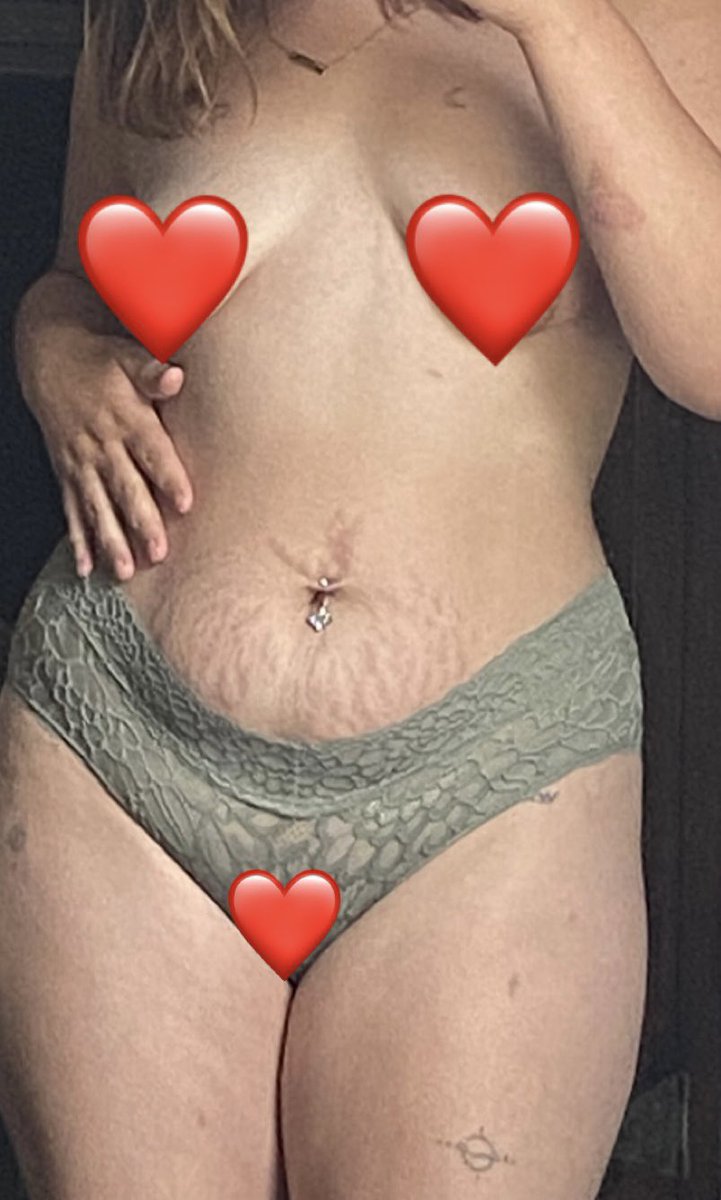 Shayyybabyyy7's tweet photo. Selling pics dm me;) #mombod #only18 #onlyfans #fatass #ittybittytittycommitte #nipplepiercings #porn #cashapp #shayyybabyyy7777 https://t.co/gXGLpbCtyl