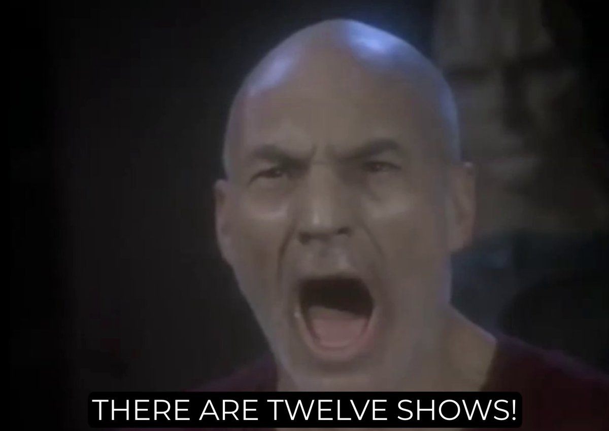 Jon Cassie tweet media