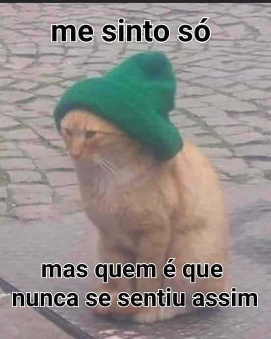 emos em contextos nada a ver (@emosemcontextos) on Twitter photo 