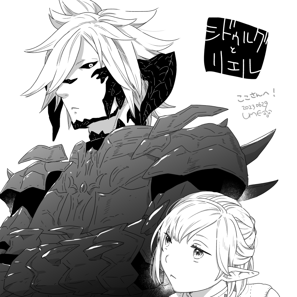 @no_TL 
